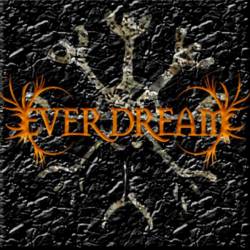 Ever Dream : Demo 09